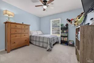 3474 Jubilee Dr, Pace, FL 32571 - Photo 20