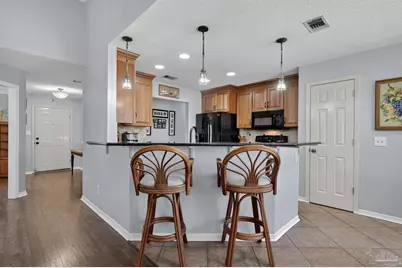 3474 Jubilee Dr, Pace, FL 32571 - Photo 6