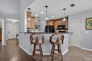 3474 Jubilee Dr, Pace, FL 32571 - Photo 6