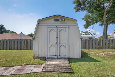 3474 Jubilee Dr, Pace, FL 32571 - Photo 26
