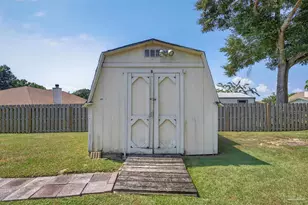 3474 Jubilee Dr, Pace, FL 32571 - Photo 26