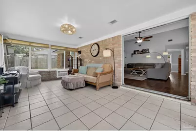 3474 Jubilee Dr, Pace, FL 32571 - Photo 4