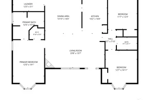 605 Armenia Dr, Pensacola, FL 32505 - Photo 26