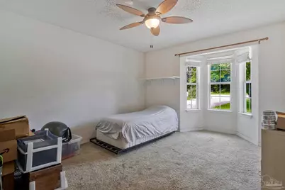 605 Armenia Dr, Pensacola, FL 32505 - Photo 14