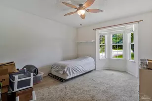 605 Armenia Dr, Pensacola, FL 32505 - Photo 14