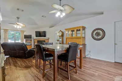 605 Armenia Dr, Pensacola, FL 32505 - Photo 10