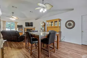 605 Armenia Dr, Pensacola, FL 32505 - Photo 10