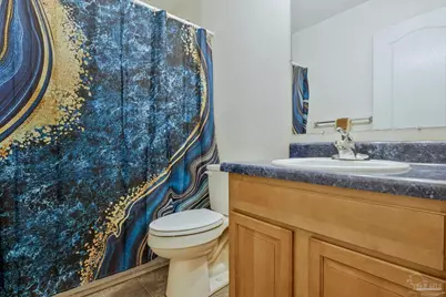 605 Armenia Dr, Pensacola, FL 32505 - Photo 12