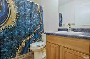 605 Armenia Dr, Pensacola, FL 32505 - Photo 12