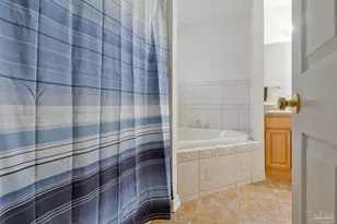 605 Armenia Dr, Pensacola, FL 32505 - Photo 18
