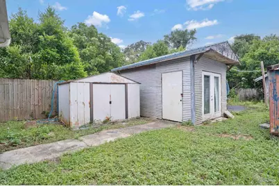 605 Armenia Dr, Pensacola, FL 32505 - Photo 24