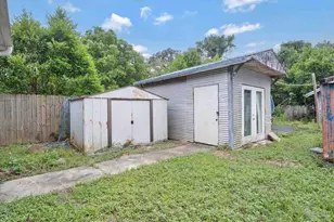 605 Armenia Dr, Pensacola, FL 32505 - Photo 24
