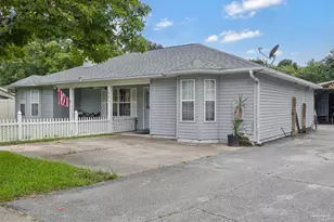 605 Armenia Dr, Pensacola, FL 32505 - Photo 22