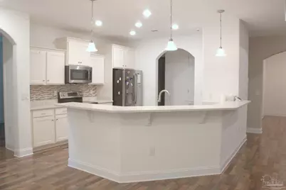 7979 Majestic Cypress Dr, Milton, FL 32583 - Photo 14