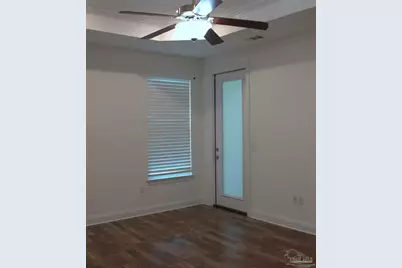 7979 Majestic Cypress Dr, Milton, FL 32583 - Photo 24