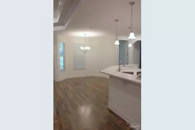 7979 Majestic Cypress Dr, Milton, FL 32583 - Photo 22
