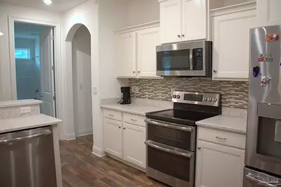 7979 Majestic Cypress Dr, Milton, FL 32583 - Photo 16