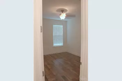 7979 Majestic Cypress Dr, Milton, FL 32583 - Photo 30