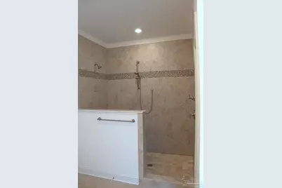7979 Majestic Cypress Dr, Milton, FL 32583 - Photo 20