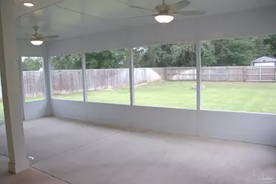 7979 Majestic Cypress Dr, Milton, FL 32583 - Photo 10