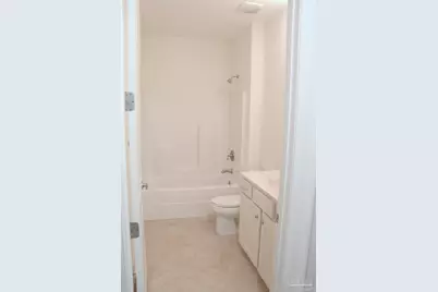 7979 Majestic Cypress Dr, Milton, FL 32583 - Photo 18
