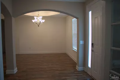 7979 Majestic Cypress Dr, Milton, FL 32583 - Photo 38