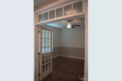 7979 Majestic Cypress Dr, Milton, FL 32583 - Photo 36