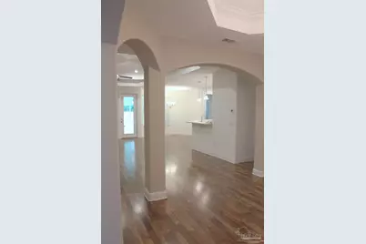 7979 Majestic Cypress Dr, Milton, FL 32583 - Photo 32