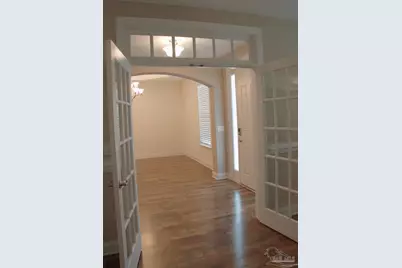 7979 Majestic Cypress Dr, Milton, FL 32583 - Photo 34