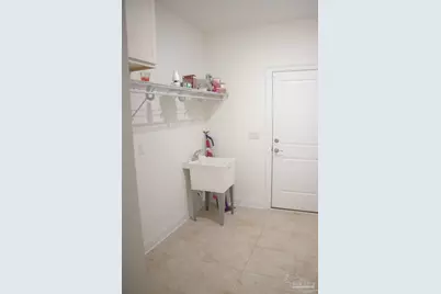 7979 Majestic Cypress Dr, Milton, FL 32583 - Photo 26