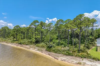 5971 Emerald Sound Dr, Gulf Breeze, FL 32563 - Photo 6