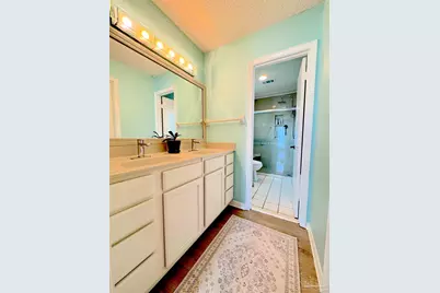 3585 Riddick Dr, Pensacola, FL 32504 - Photo 16