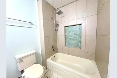 3585 Riddick Dr, Pensacola, FL 32504 - Photo 20