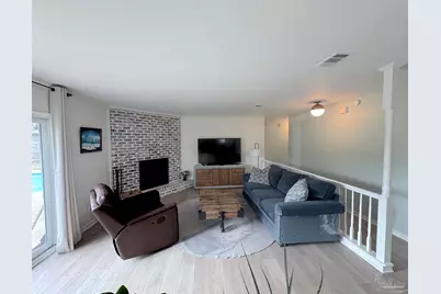 3585 Riddick Dr, Pensacola, FL 32504 - Photo 12