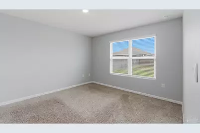 4418 Tiger Oak Ct, Pace, FL 32571 - Photo 20