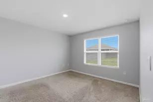 4418 Tiger Oak Ct, Pace, FL 32571 - Photo 20