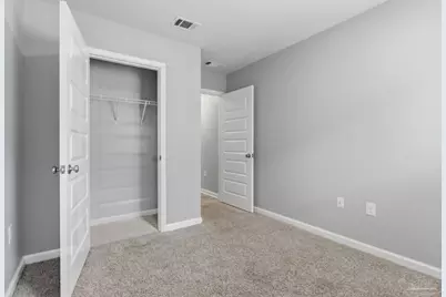 4418 Tiger Oak Ct, Pace, FL 32571 - Photo 12