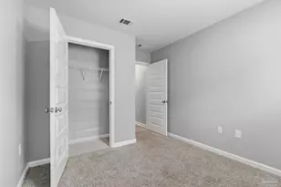 4418 Tiger Oak Ct, Pace, FL 32571 - Photo 12
