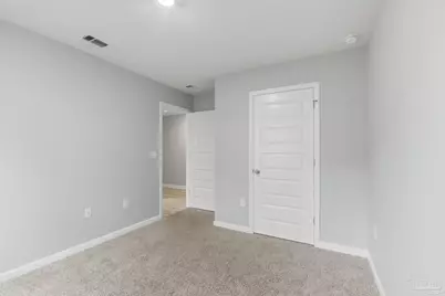 4418 Tiger Oak Ct, Pace, FL 32571 - Photo 14