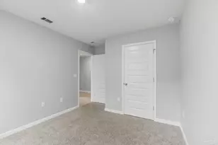 4418 Tiger Oak Ct, Pace, FL 32571 - Photo 14