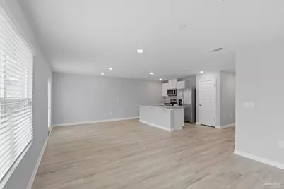 4418 Tiger Oak Ct, Pace, FL 32571 - Photo 6