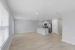 4418 Tiger Oak Ct, Pace, FL 32571 - Photo 6