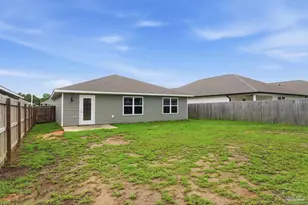 4418 Tiger Oak Ct, Pace, FL 32571 - Photo 18