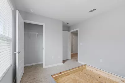 4418 Tiger Oak Ct, Pace, FL 32571 - Photo 10
