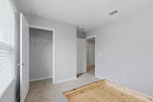 4418 Tiger Oak Ct, Pace, FL 32571 - Photo 10