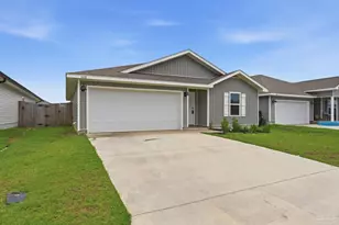 4418 Tiger Oak Ct, Pace, FL 32571 - Photo 2