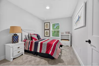 7095 Cedar Grove Rd #11A, Pensacola, FL 32504 - Photo 16