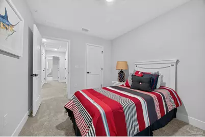 7095 Cedar Grove Rd #11A, Pensacola, FL 32504 - Photo 14