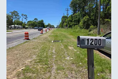 1200 Blk Gulf Beach Hwy, Pensacola, FL 32507 - Photo 4