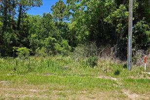 1200 Blk Gulf Beach Hwy, Pensacola, FL 32507 - Photo 2